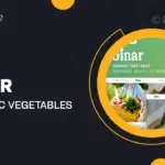 Gınar – Organic Vegetables Responsive Shopify 2.0 Theme 8 Gınar – Organic Vegetables Responsive Shopify 2.0 Theme