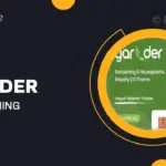 Garder – Gardening & Houseplants Shopify 2.0 Theme 8 Garder – Gardening & Houseplants Shopify 2.0 Theme