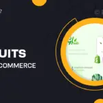 Gfruits | Food eCommerce Shopify Theme 16 Gfruits | Food eCommerce Shopify Theme