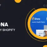 Ghona – Jewelry Shopify Theme 13 Ghona – Jewelry Shopify Theme