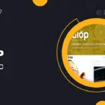 Giop | Organic Food/Fruit/Vegetables Shopify Theme 3 Giop | Organic Food/Fruit/Vegetables Shopify Theme