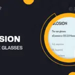 Glosion – The Eye Glasses Shopify 2.0 Theme 20 Glosion – The Eye Glasses Shopify 2.0 Theme