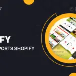 Golfy – Golf, Sports Shopify Theme 7 Golfy – Golf, Sports Shopify Theme