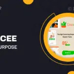 Grocee – Multipurpose Shopify Theme OS 2.0 12 Grocee – Multipurpose Shopify Theme OS 2.0