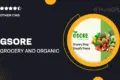 Gsore – Grocery and Organic Food Shop Shopify Them