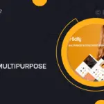 Gts Bailly – Multipurpose Sections Shopify Theme 6 Gts Bailly – Multipurpose Sections Shopify Theme