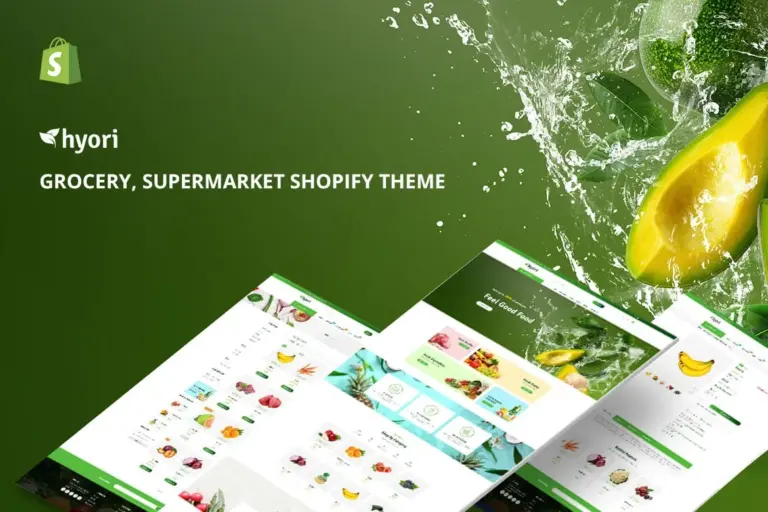 gts hyori grocery supermarket shopify theme 1