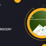 Gts Hyori – Grocery, Supermarket Shopify Theme 16 Gts Hyori – Grocery, Supermarket Shopify Theme