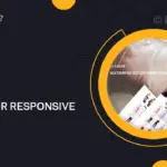 Gts Luxador – Responsive Shopify Theme 19 Gts Luxador – Responsive Shopify Theme