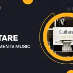 Guitare – Instruments, Music Store Shopify Theme 18 Guitare – Instruments, Music Store Shopify Theme