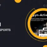 Gym Active – Sports Clothing & Fitness Equipment Shopify Theme 11 Gym Active – Sports Clothing & Fitness Equipment Shopify Theme