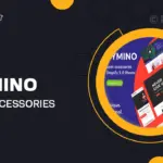 Gymino – Gym Accessories & Equipment Shopify Theme 21 Gymino – Gym Accessories & Equipment Shopify Theme