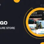 Hango – Adventure Store Hiking & Camping Shopify 9 Hango – Adventure Store Hiking & Camping Shopify
