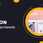 Heaon – Clothing & Fashion Responsive Shopify 2.0 Theme 8 Heaon – Clothing & Fashion Responsive Shopify 2.0 Theme