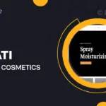 Hiyati – Beauty & Cosmetics Shopify Theme 2 Hiyati – Beauty & Cosmetics Shopify Theme