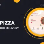 HotPizza – Pizza & Food Delivery Shopify Store 8 HotPizza – Pizza & Food Delivery Shopify Store
