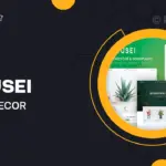 Housei – Homedecor & Houseplants Shopify Theme 14 Housei – Homedecor & Houseplants Shopify Theme