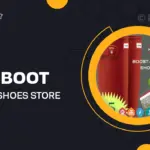 Hubboot – Boost & Shoes Store Shopify Theme OS 2.0 17 Hubboot – Boost & Shoes Store Shopify Theme OS 2.0