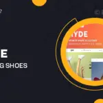 Hyde – Running Shoes, Sports Shoes & Clothes Shopify 2.0 Theme 3 Hyde – Running Shoes, Sports Shoes & Clothes Shopify 2.0 Theme