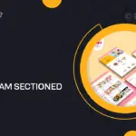 Icy – Ice Cream Sectioned Shopify Theme 16 Icy – Ice Cream Sectioned Shopify Theme