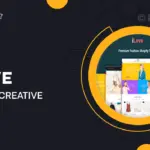 iLove – Highly Creative Responsive Shopify Theme 13 iLove – Highly Creative Responsive Shopify Theme