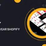 Insy | Inner Wear Shopify Theme 9 Insy | Inner Wear Shopify Theme