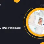 iooi – Modern One Product Shopify Theme 1 iooi – Modern One Product Shopify Theme