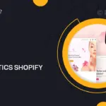 Iva – Cosmetics Shopify Theme 16 Iva – Cosmetics Shopify Theme