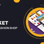 Jacket Shop | Fashion Shop Shopify Theme 19 Jacket Shop | Fashion Shop Shopify Theme