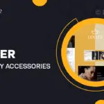Janier – Jewelry & Accessories Responsive Shopify 11 Janier – Jewelry & Accessories Responsive Shopify