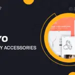 Jeryo – Jewelry & Accessories Shopify Theme 8 Jeryo – Jewelry & Accessories Shopify Theme