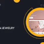 Jew – Modern Jewelry Store Shopify Theme 6 Jew – Modern Jewelry Store Shopify Theme