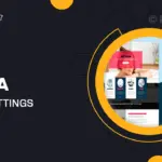 Joga | Bath Fittings Shopify Theme 19 Joga | Bath Fittings Shopify Theme