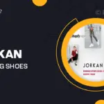 Jorkan – Running Shoes Clothes Shopify Theme 16 Jorkan – Running Shoes Clothes Shopify Theme