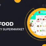 JoyFood – Grocery Supermarket Shopify Theme 14 JoyFood – Grocery Supermarket Shopify Theme