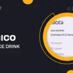 Juicico – The Juice & Drink Ecommerce Shopify Theme 7 Juicico – The Juice & Drink Ecommerce Shopify Theme