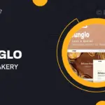 Junglo – Cake & Bakery Responsive Shopify 2.0 Theme 20 Junglo – Cake & Bakery Responsive Shopify 2.0 Theme