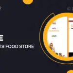 Kate – Dog & Pets Food Store Shopify Theme 11 Kate – Dog & Pets Food Store Shopify Theme