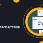 Kea – eCommerce Interior, Furniture Shopify Theme 1 Kea – eCommerce Interior, Furniture Shopify Theme