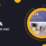 Keva – Perfume And Cosmetics Shopify Theme 13 Keva – Perfume And Cosmetics Shopify Theme