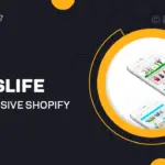 KidsLife Responsive Shopify Theme 5 KidsLife Responsive Shopify Theme