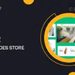 Kilr – Pesticides Store, Services Shopify Theme 21 Kilr – Pesticides Store, Services Shopify Theme