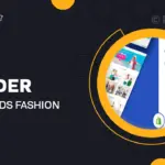 Kinder Land – Kids Fashion Store Shopify Theme 21 Kinder Land – Kids Fashion Store Shopify Theme