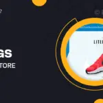 KINGS | Multi Store Responsive Shopify Theme 8 KINGS | Multi Store Responsive Shopify Theme