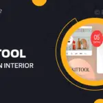 KitTool – Kitchen & Interior Design Shopify Theme 20 KitTool – Kitchen & Interior Design Shopify Theme