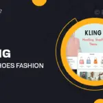 Kling – Bags, shoes Fashion Store Shopify Theme 14 Kling – Bags, shoes Fashion Store Shopify Theme