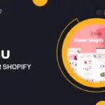 Kngu Flower Shopify Theme 18 Kngu Flower Shopify Theme