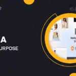 Koka – Multipurpose Clothing Store Shopify Theme 14 Koka – Multipurpose Clothing Store Shopify Theme