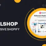 KoolShop – Responsive Shopify Theme 1 KoolShop – Responsive Shopify Theme