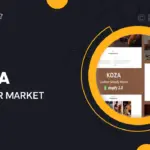 Koza – Leather Market Premium Shopify Theme 13 Koza – Leather Market Premium Shopify Theme